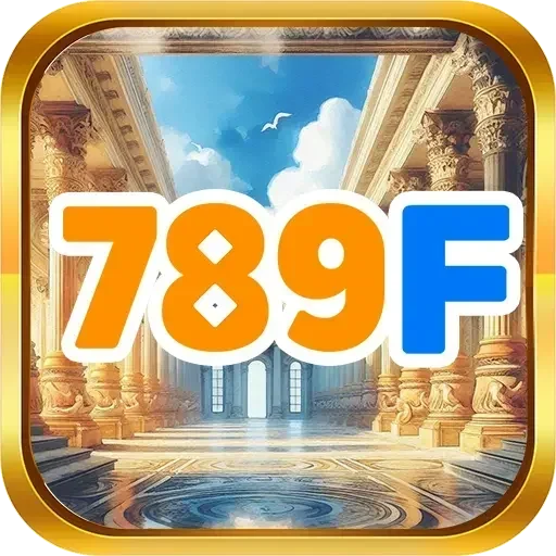 Fm88